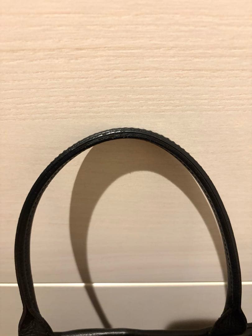 soutiencollar おかかえバッグ マドリガル