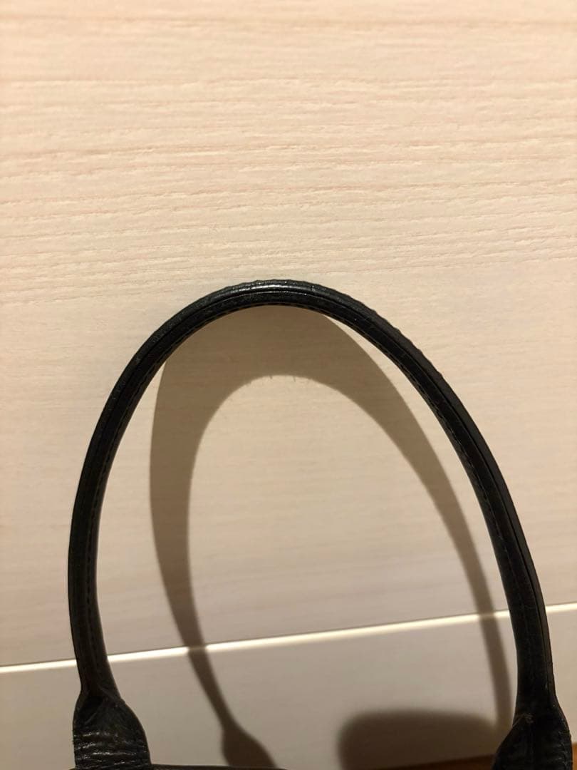 soutiencollar おかかえバッグ マドリガル