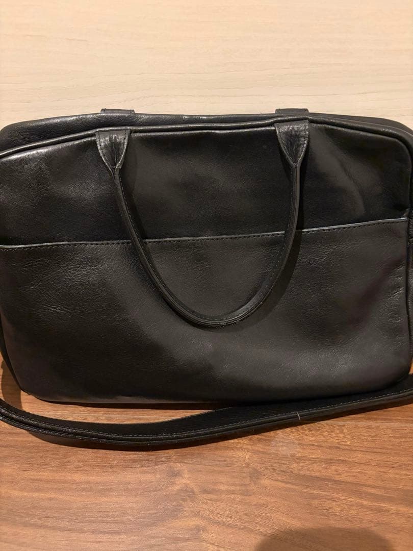 soutiencollar おかかえバッグ マドリガル