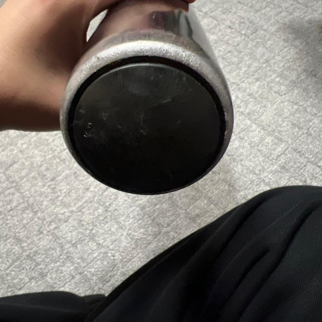 SKYBEAT31K 軟式バット