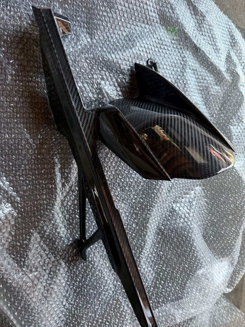  s1000rr M1000RR フロントフェンダーリアフェンダー