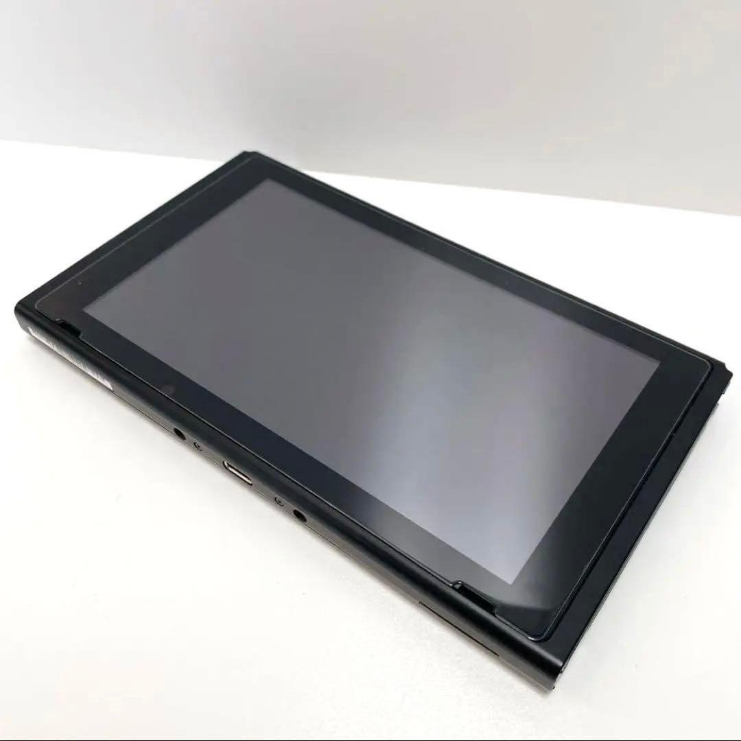 美品✨Nintendo Switch 本体 液晶 旧型 2018年製
