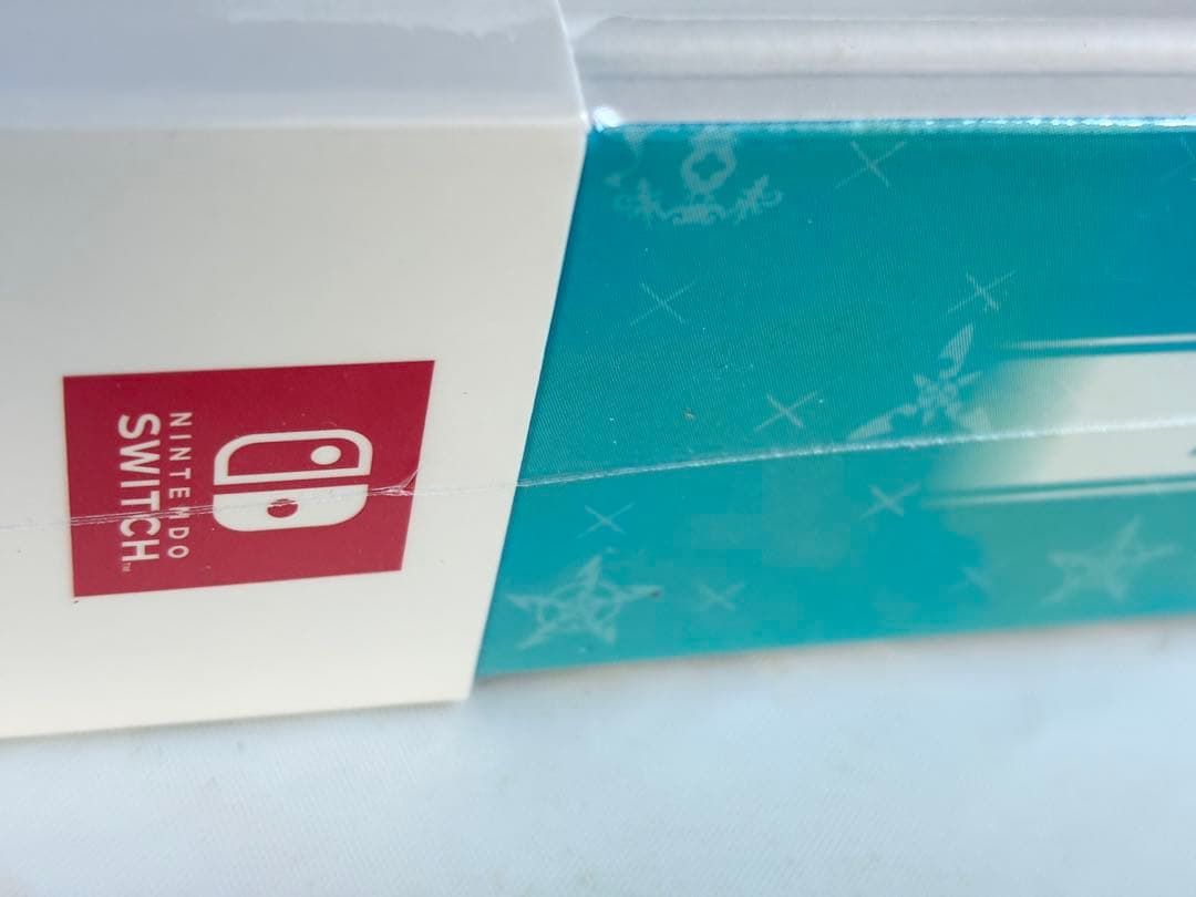 ライザのアトリエ ~秘密トリロジー~ DX プレミアムボックス Switch