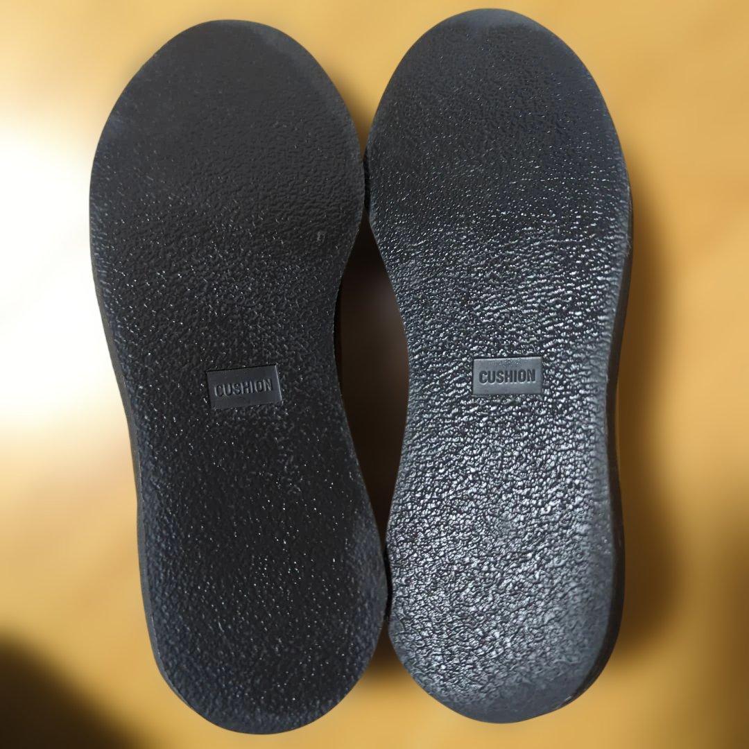 C*t様 REDWING レッドウィング 101 ポストマン　オックスフォードは