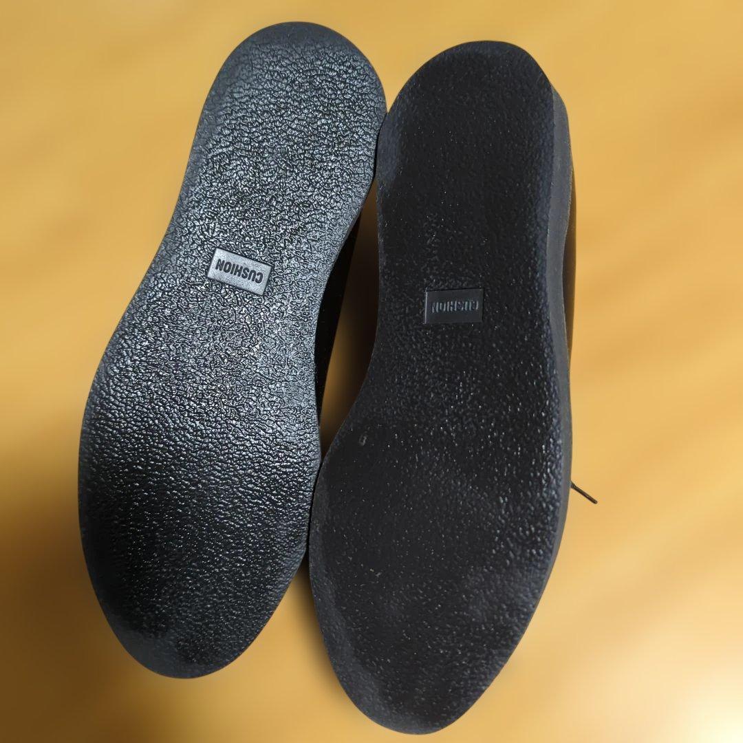 C*t様 REDWING レッドウィング 101 ポストマン　オックスフォードは