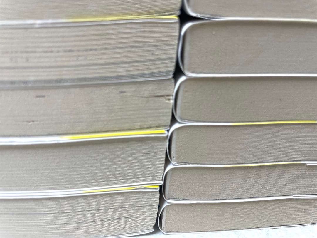 【美品/全巻帯付】ドラゴンボール 新装版 全巻セット 1〜42巻 鳥山明