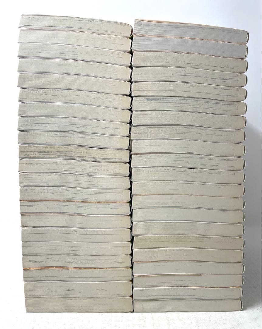 【美品/全巻帯付】ドラゴンボール 新装版 全巻セット 1〜42巻 鳥山明