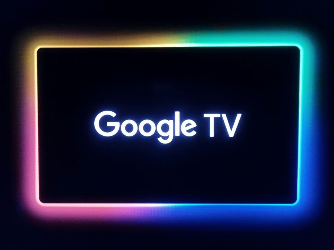 限定 4K Google tvbox