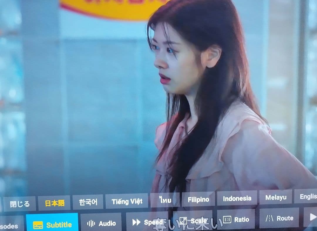 限定 4K Google tvbox