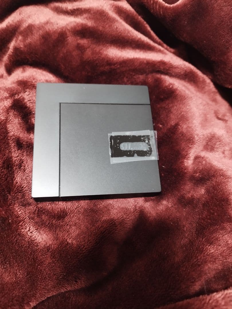 限定 4K Google tvbox