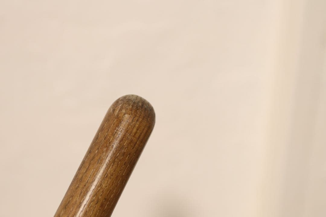 気まぐれ値下SomAbito(ソマビト) 焚き火サイドスタンド