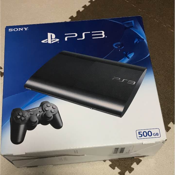 PＳ3全セット