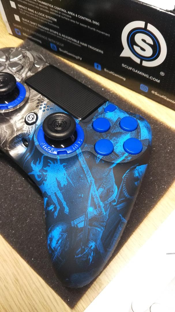 ☆ポコイチ 修理完了品☆