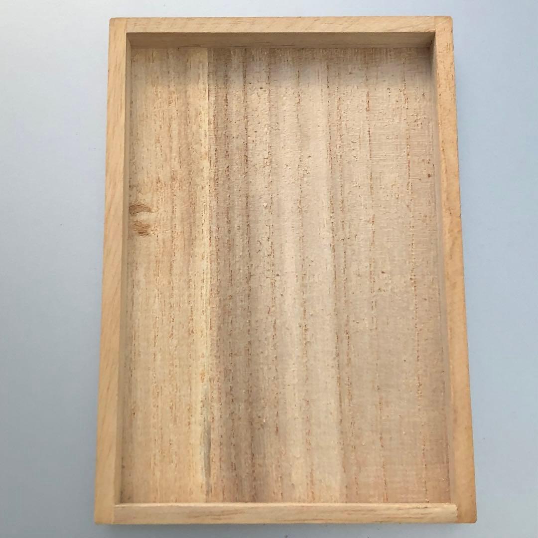 【送料無料・レア】 日本軍 満州国軍 勲章 記章 徽章 満洲第一国境守備隊勲功章