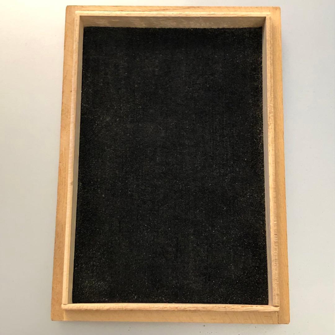 【送料無料・レア】 日本軍 満州国軍 勲章 記章 徽章 満洲第一国境守備隊勲功章