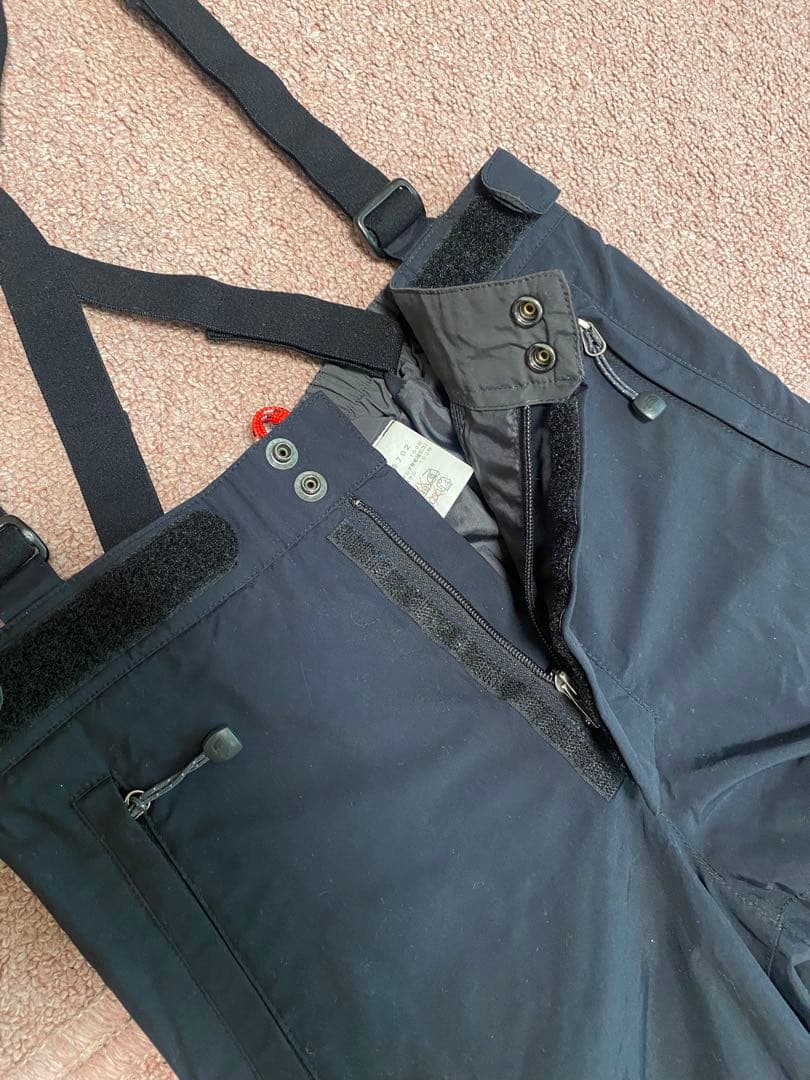 ノースフェイス　スキーウェア　キッズ　150サイズ