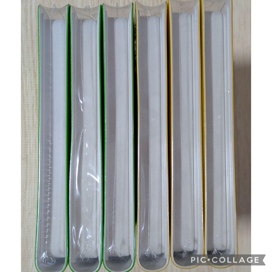 専用103‐⑫DWE ディズニー英語システム シングアロングDVD