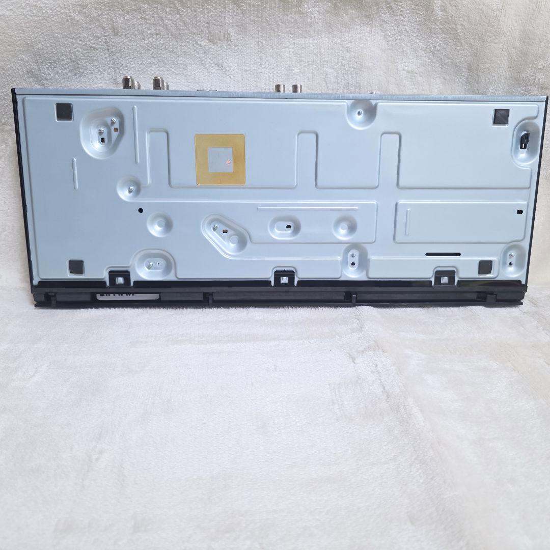 322】Panasonic　DMR-BRW520 Blu-rayレコーダー パナ