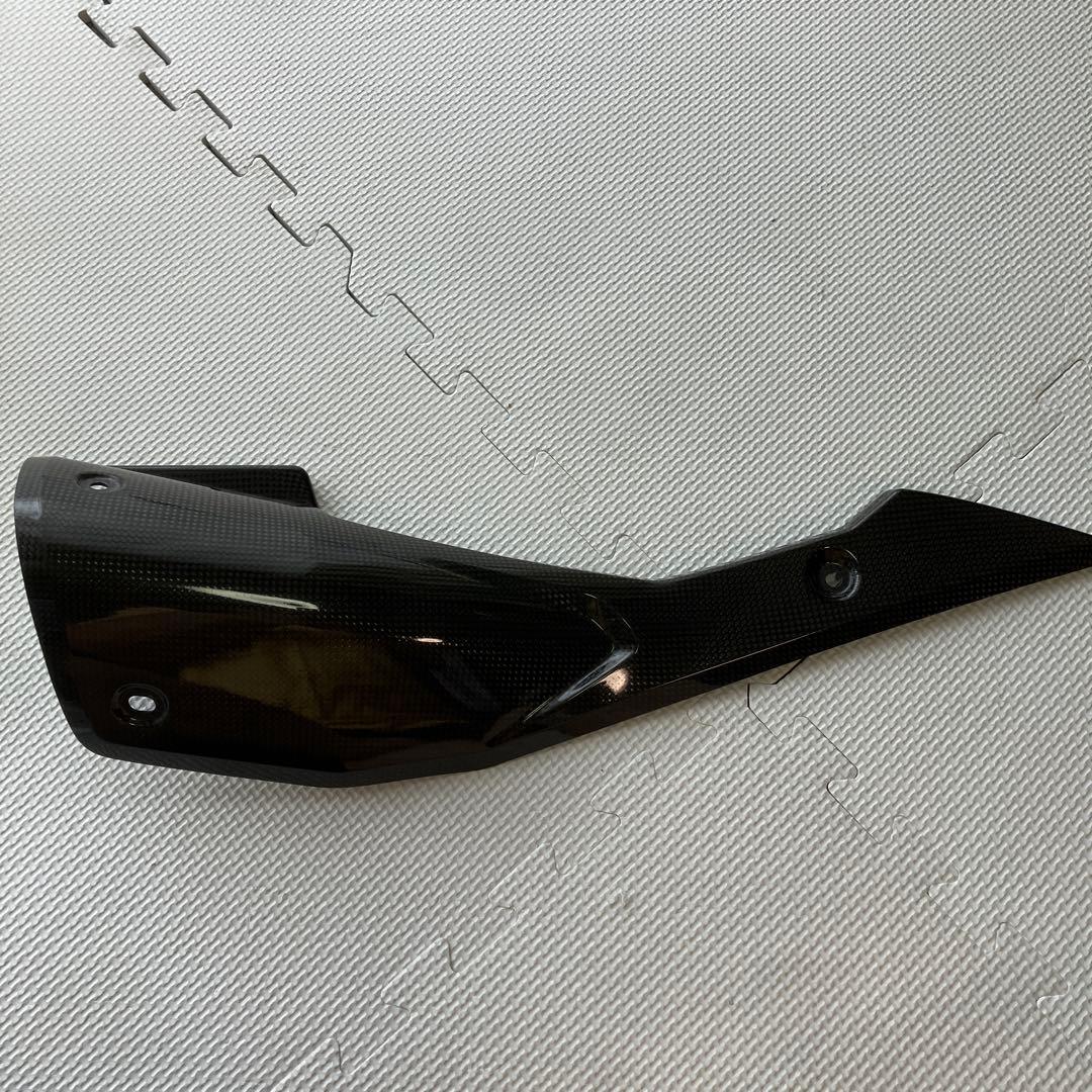 アクラポビッチ スリップオンマフラー JMCA GSXS1000/F、カタナ