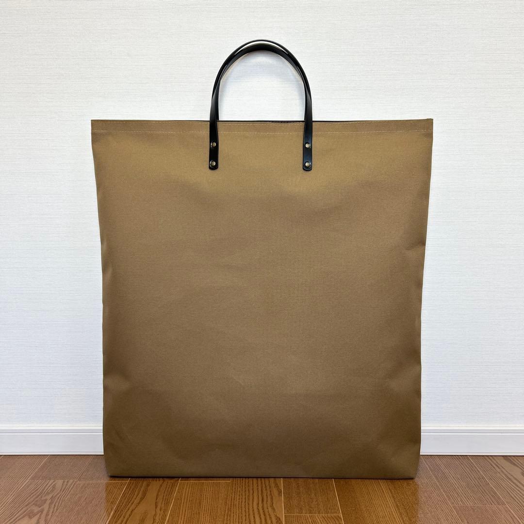 かへる6 様カーミットチェア ワイド バイバック ノビタ160装着用バッグ