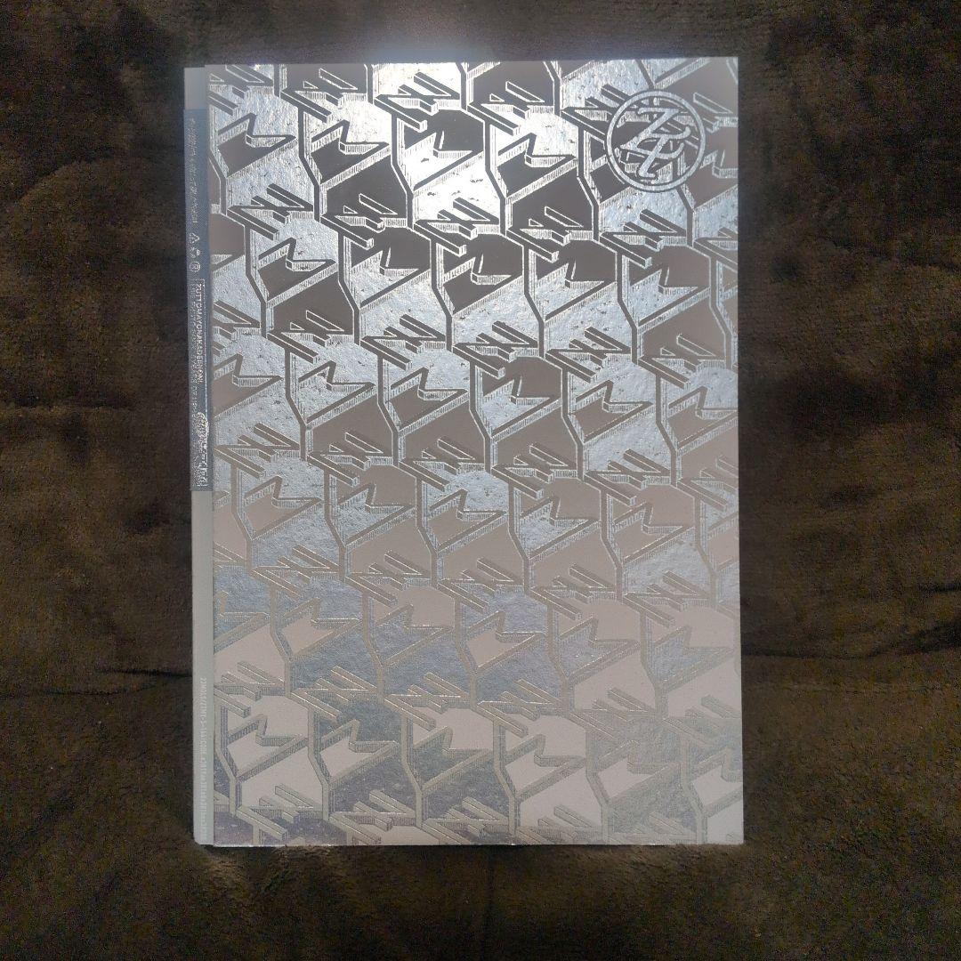 ずっと真夜中で良いのに。　CD　まとめ売り　第二弾