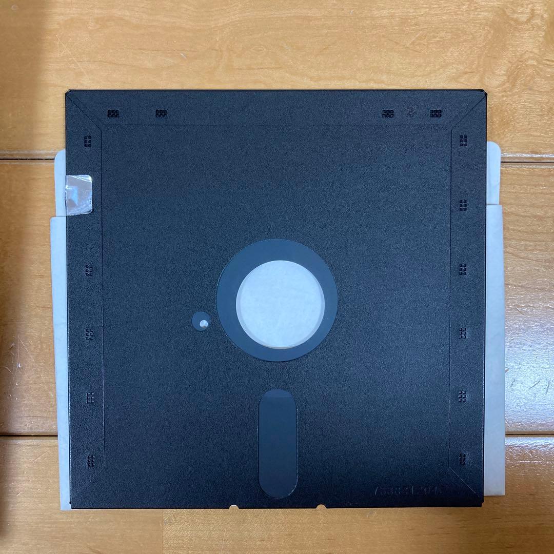 SUPER XEVIOUS スーパー　ゼビウス　x68000 マイコンソフト