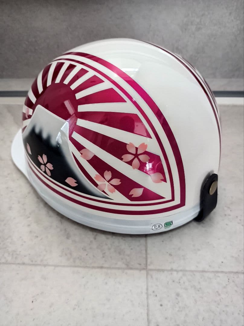 じっくりコトコト様