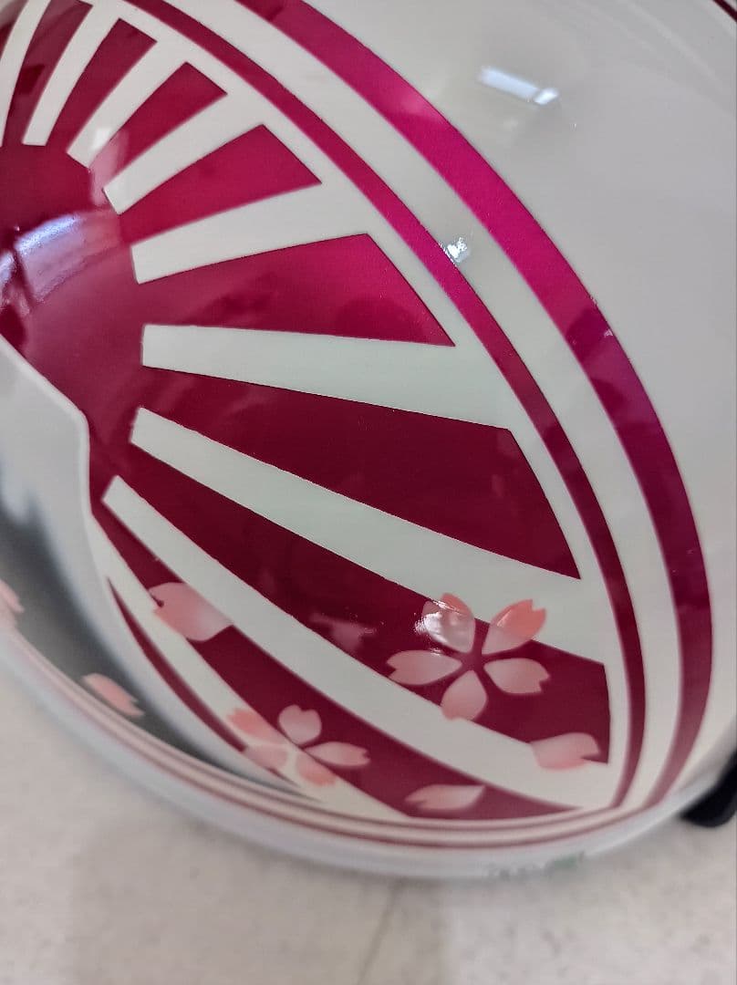 じっくりコトコト様