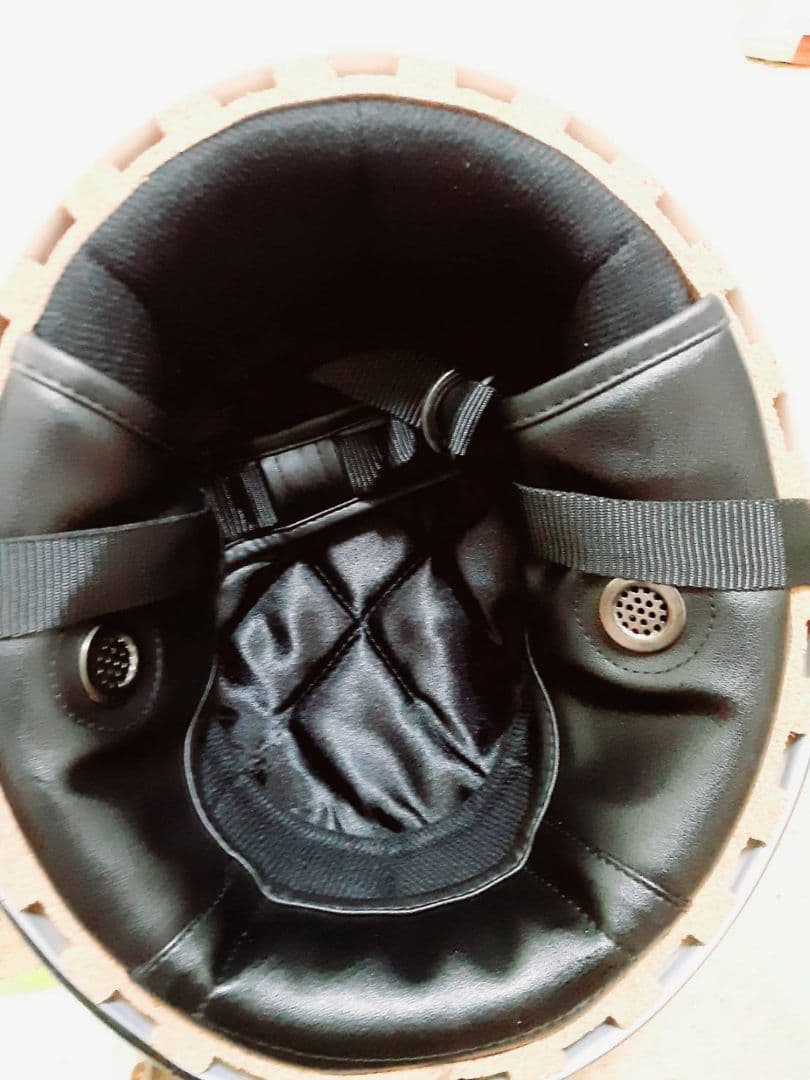 じっくりコトコト様