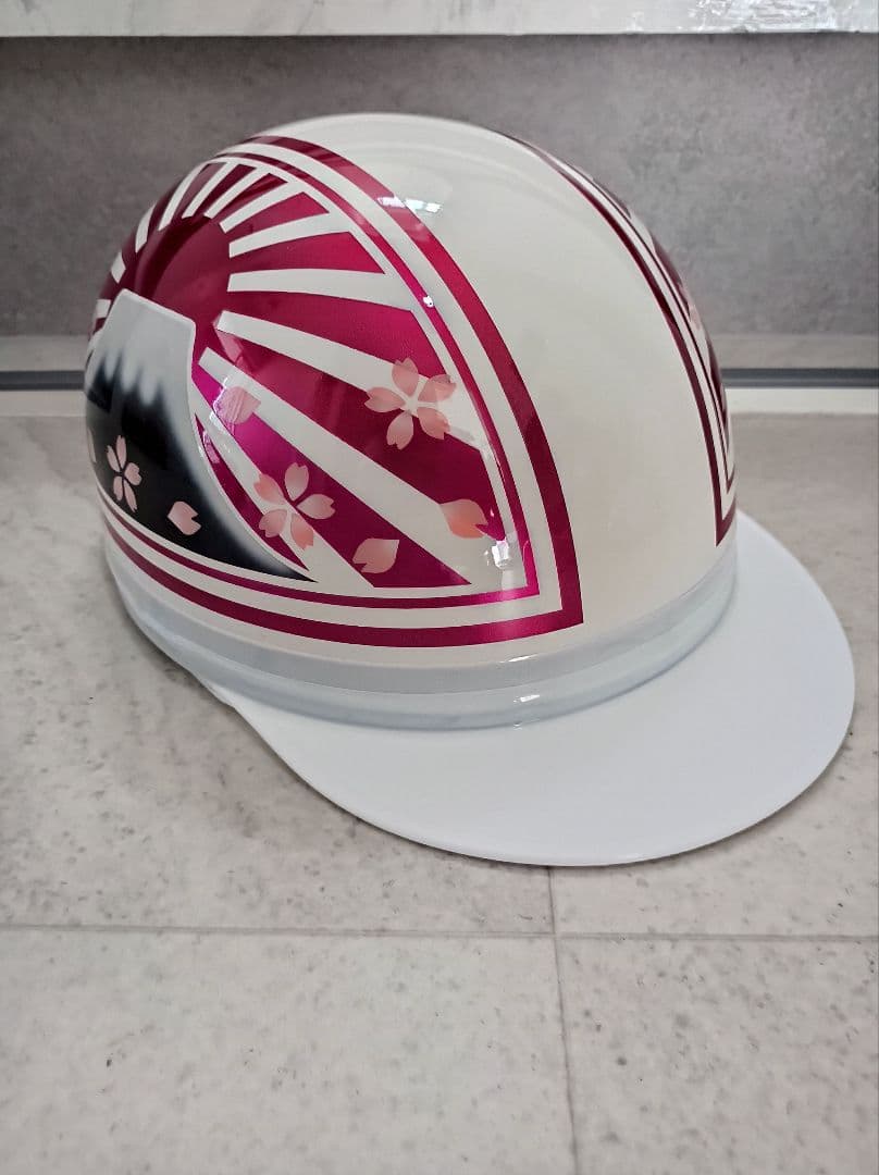 じっくりコトコト様