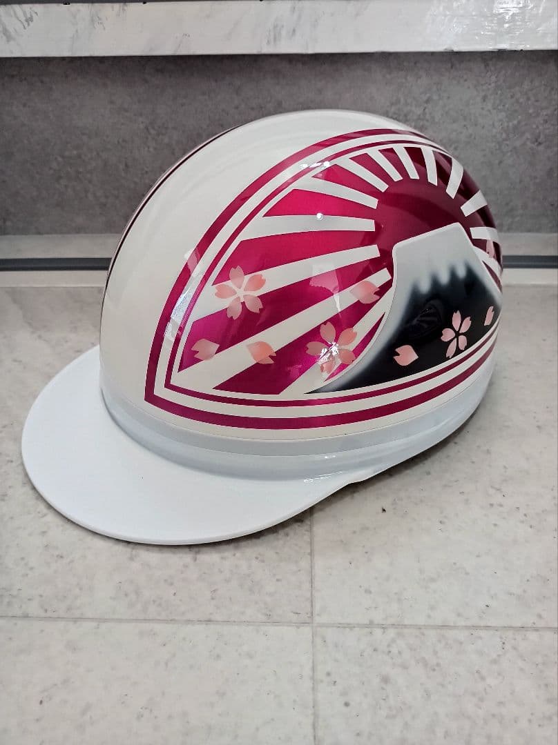 じっくりコトコト様