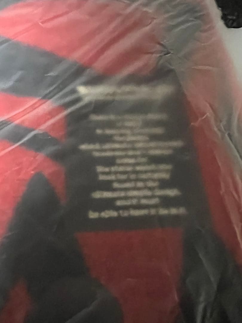 ダ*ま様 即納★新品未使用★LX600 専用★WALD ダンシングマット★カスタ