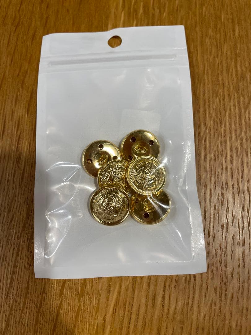 アナイANAYI 上品おしゃれなジャケット　サイズ36 キャメル