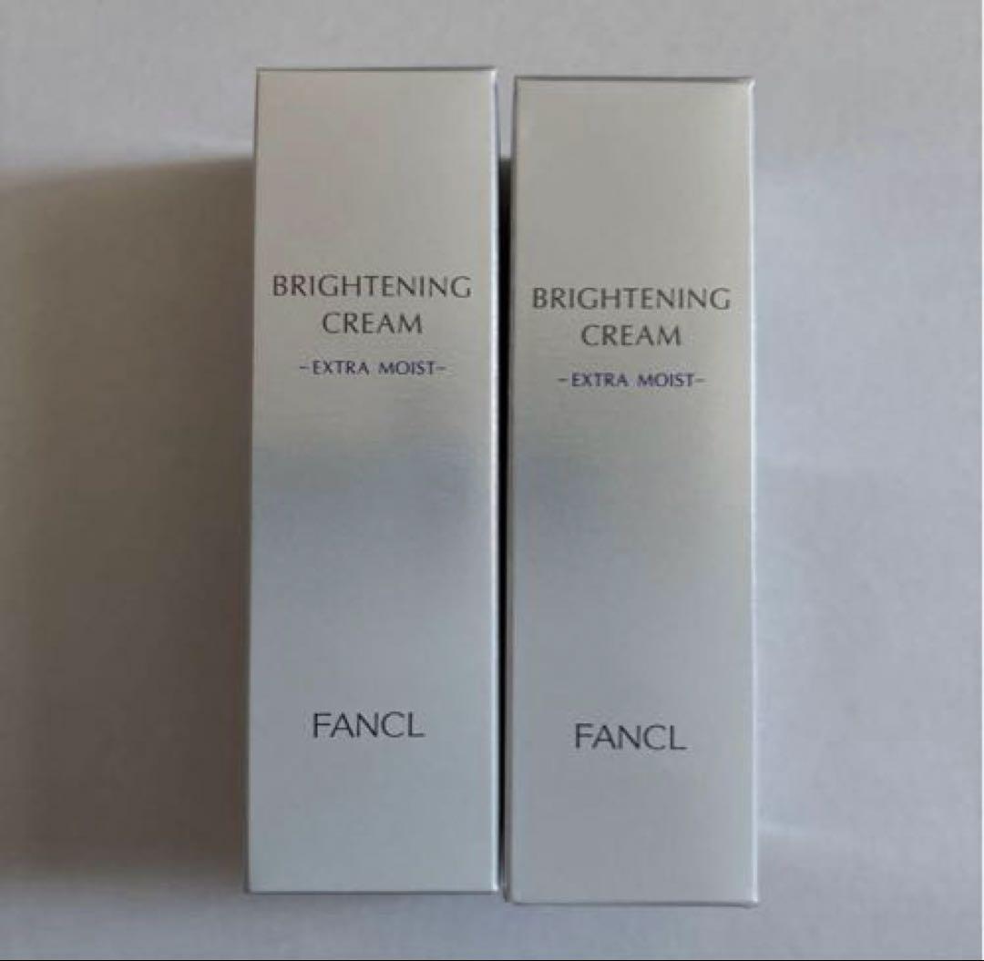 コメント対応中です