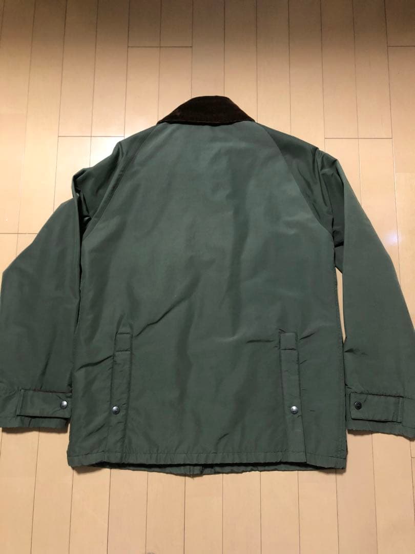 ※GS※ WASTE TWICE 2点