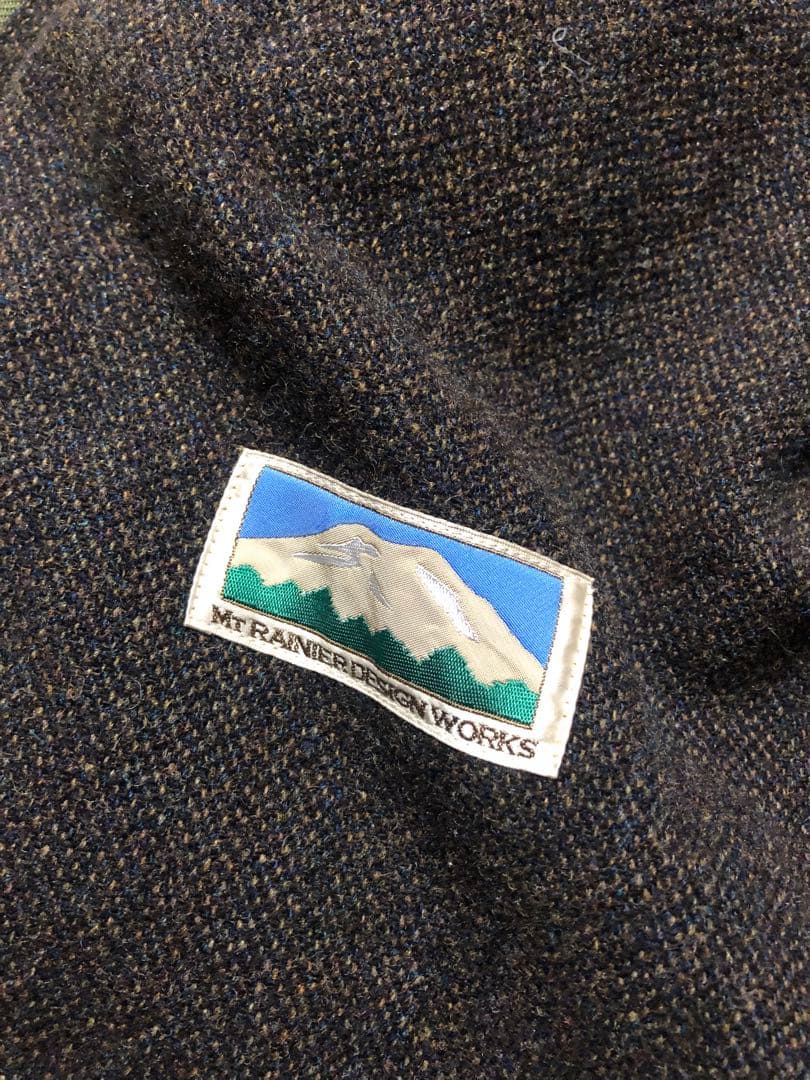 ※GS※ WASTE TWICE 2点