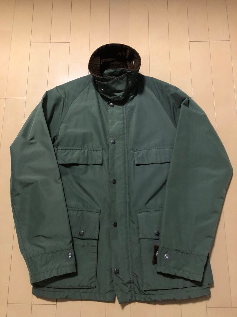 ※GS※ WASTE TWICE 2点