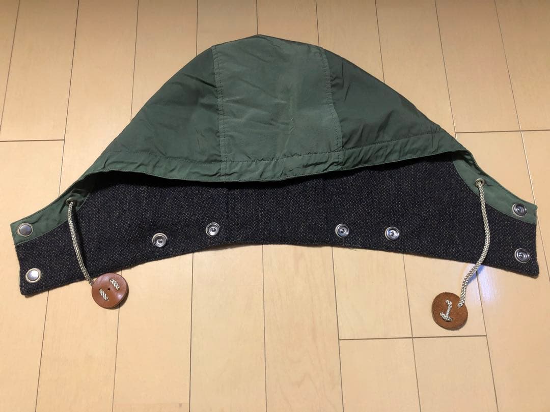 ※GS※ WASTE TWICE 2点