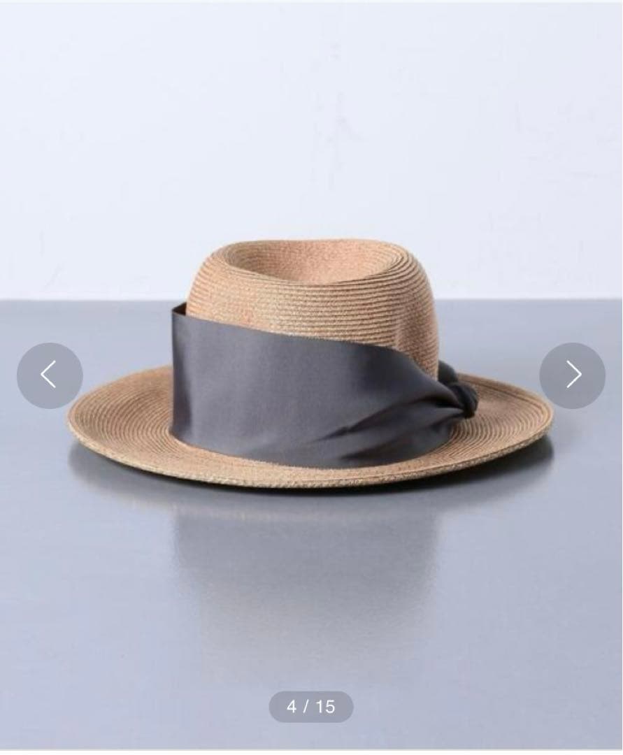 専用　Athena New York アシーナニューヨーク Camilaカミラ