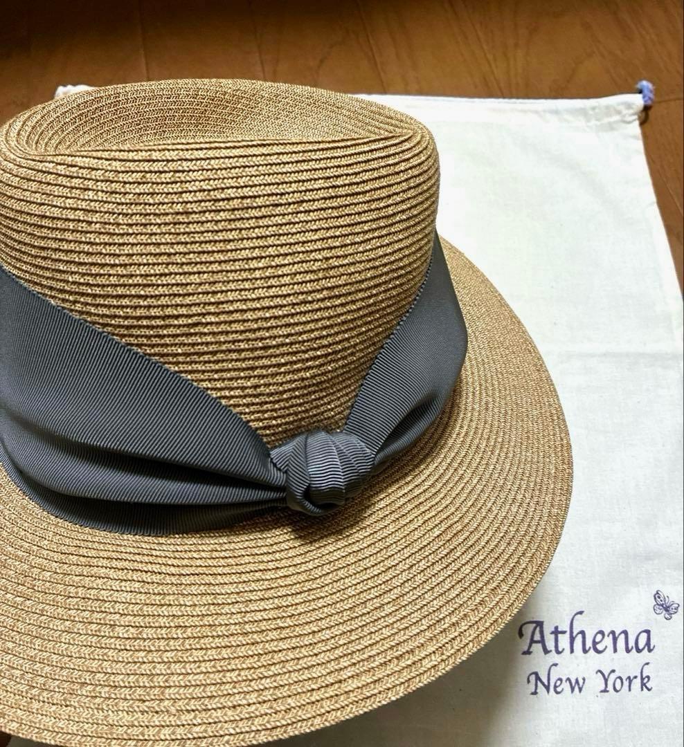 専用　Athena New York アシーナニューヨーク Camilaカミラ