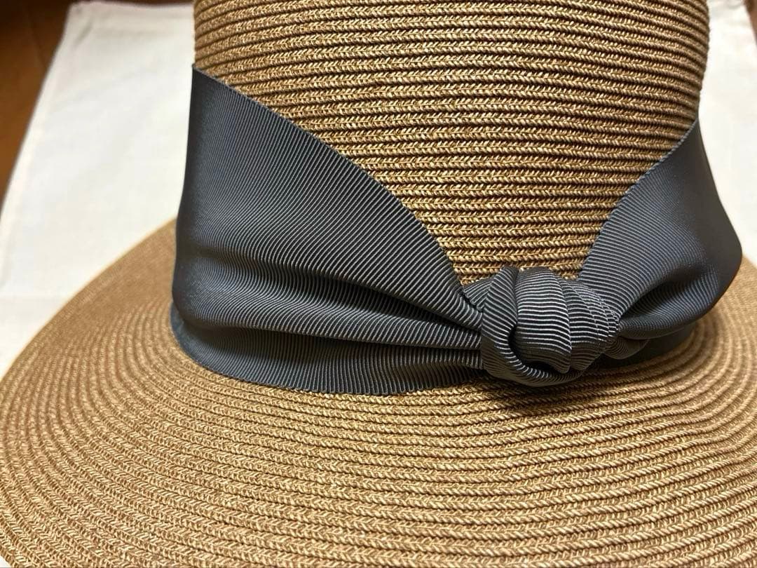 専用　Athena New York アシーナニューヨーク Camilaカミラ