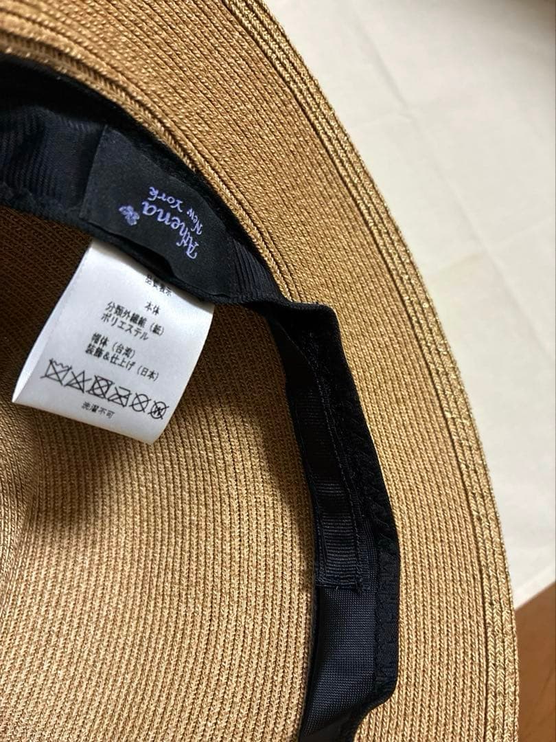 専用　Athena New York アシーナニューヨーク Camilaカミラ