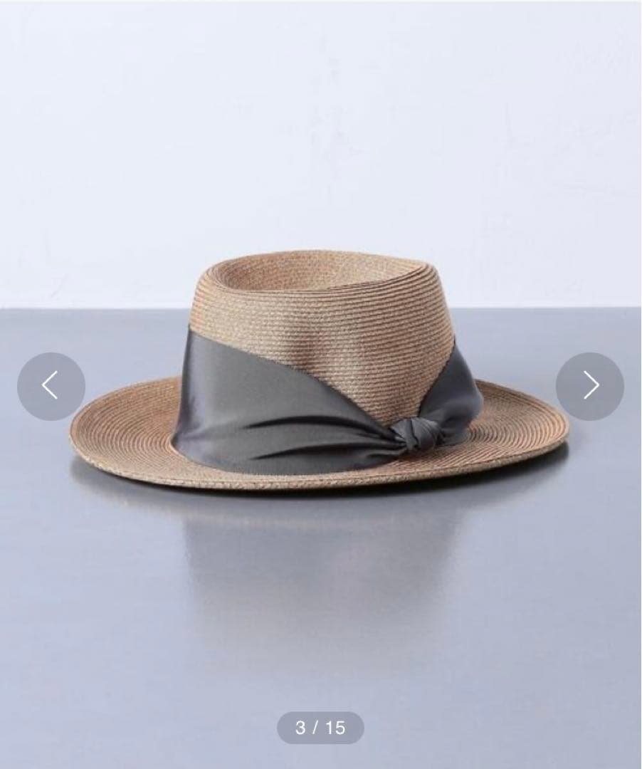 専用　Athena New York アシーナニューヨーク Camilaカミラ