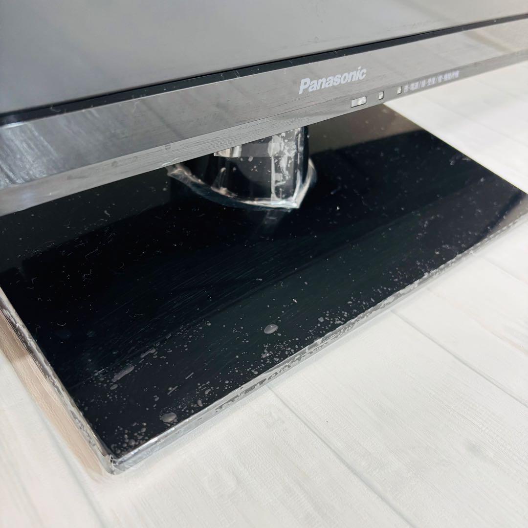 Panasonic VIERA 32V型液晶テレビ TH-32A300