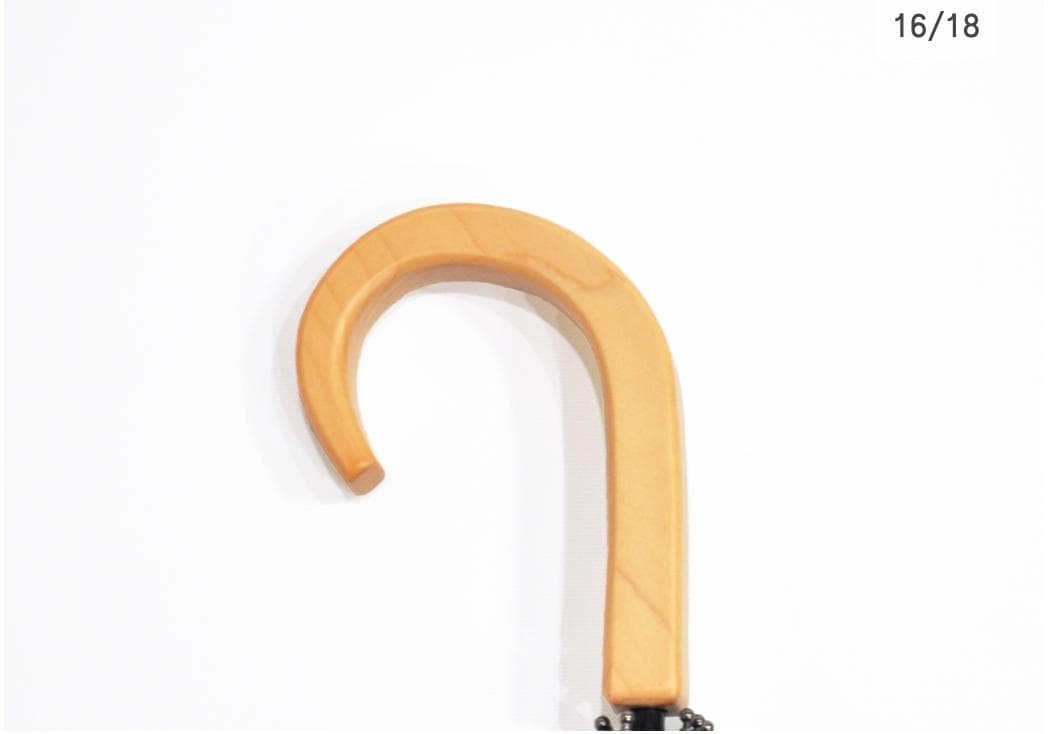 サンバリア100 SUNBARRIER100 フリルS　日傘