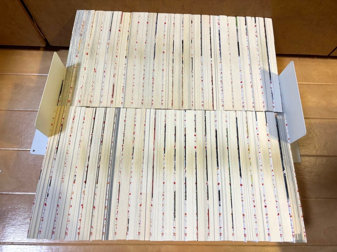 DAYS 42巻全巻 公式ガイドブック付き