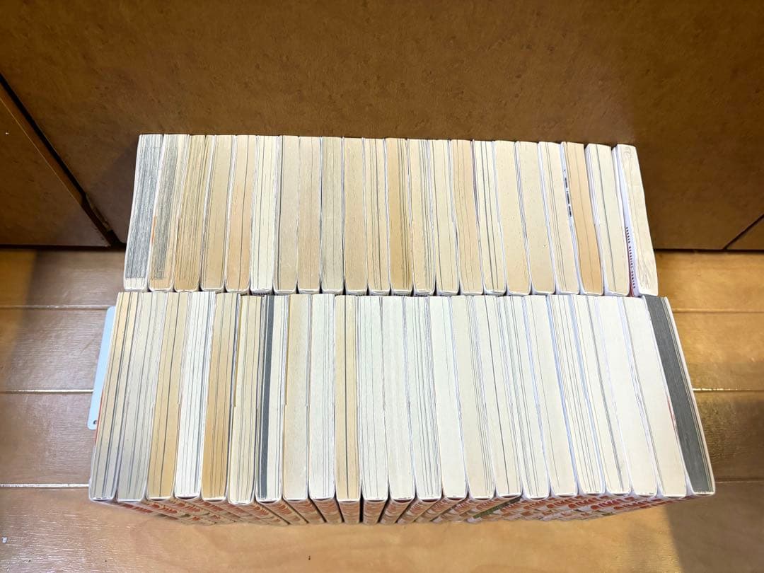 DAYS 42巻全巻 公式ガイドブック付き