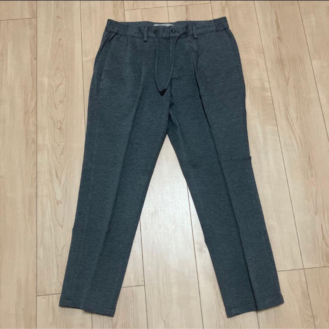 giab's ARCHIVIO MASACCIO ストレッチ　イタリア　48