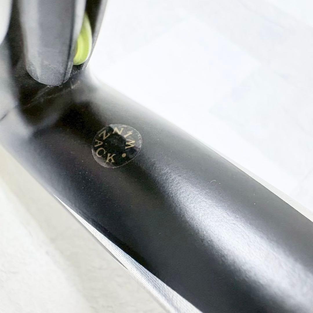 美品 YONEX アイネクステージ 90D i-NEXTAGE 90D UL1