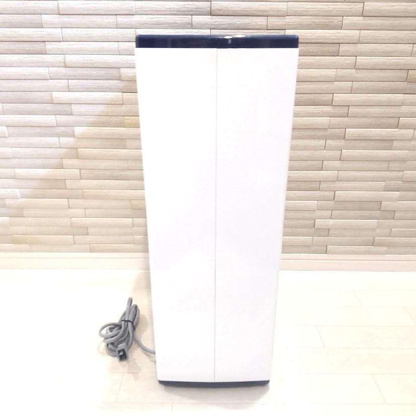 ★19年製★ CORONA コロナ 衣類乾燥除湿器 CD-H1019